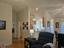 Photo 11 of 25 : 7841 Sabalridge Drive