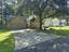 Photo 2 of 25 : 7841 Sabalridge Drive