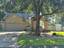 Photo 3 of 25 : 7841 Sabalridge Drive