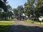 Photo 4 of 25 : 7841 Sabalridge Drive