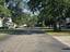 Photo 5 of 25 : 7841 Sabalridge Drive