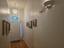 Photo 6 of 25 : 7841 Sabalridge Drive