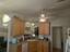 Photo 7 of 25 : 7841 Sabalridge Drive