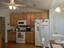 Photo 8 of 25 : 7841 Sabalridge Drive
