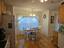 Photo 9 of 25 : 7841 Sabalridge Drive