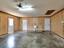 Photo 10 of 25 : 1042 Loblolly Drive