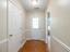 Photo 11 of 25 : 1042 Loblolly Drive