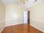 Photo 13 of 25 : 1042 Loblolly Drive