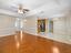 Photo 15 of 25 : 1042 Loblolly Drive