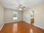 Photo 24 of 25 : 1042 Loblolly Drive