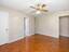 Photo 25 of 25 : 1042 Loblolly Drive