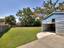 Photo 3 of 25 : 1042 Loblolly Drive