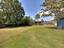 Photo 6 of 25 : 1042 Loblolly Drive