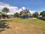 Photo 7 of 25 : 1042 Loblolly Drive