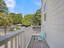 Photo 11 of 25 : 979 Warrick Oaks Lane