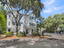 Photo 2 of 25 : 979 Warrick Oaks Lane