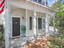 Photo 6 of 25 : 979 Warrick Oaks Lane