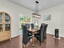 Photo 11 of 25 : 337 Blue Oak Drive