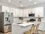 Photo 22 of 25 : 241 Woodland Shores Road