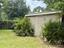 Photo 5 of 25 : 127 Cottonwood Drive