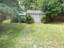 Photo 7 of 25 : 127 Cottonwood Drive