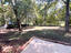 Photo 15 of 16 : 2156 Wood Avenue