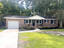 Photo 3 of 16 : 2156 Wood Avenue