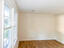 Photo 4 of 16 : 2156 Wood Avenue