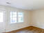 Photo 5 of 16 : 2156 Wood Avenue