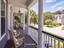 Photo 7 of 25 : 4248 Haulover Drive