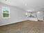 Photo 16 of 24 : 717 Breezy Palm Way