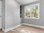 Photo 11 of 23 : 1123 Schley Street