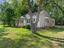 Photo 2 of 23 : 1123 Schley Street