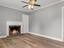 Photo 4 of 23 : 1123 Schley Street