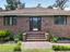 Photo 3 of 25 : 1103 Cass Drive