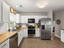 Photo 14 of 25 : 9 Fieldfare Way