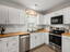 Photo 16 of 25 : 9 Fieldfare Way