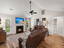 Photo 7 of 25 : 9 Fieldfare Way