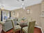 Photo 10 of 25 : 7963 Shadow Oak Drive