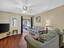 Photo 11 of 25 : 7963 Shadow Oak Drive