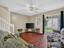 Photo 12 of 25 : 7963 Shadow Oak Drive