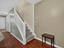 Photo 15 of 25 : 7963 Shadow Oak Drive