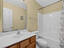 Photo 19 of 25 : 7963 Shadow Oak Drive