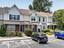 Photo 2 of 25 : 7963 Shadow Oak Drive