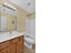 Photo 20 of 25 : 7963 Shadow Oak Drive