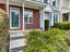 Photo 3 of 25 : 7963 Shadow Oak Drive