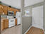 Photo 5 of 25 : 7963 Shadow Oak Drive