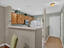 Photo 6 of 25 : 7963 Shadow Oak Drive