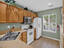 Photo 7 of 25 : 7963 Shadow Oak Drive
