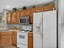 Photo 8 of 25 : 7963 Shadow Oak Drive